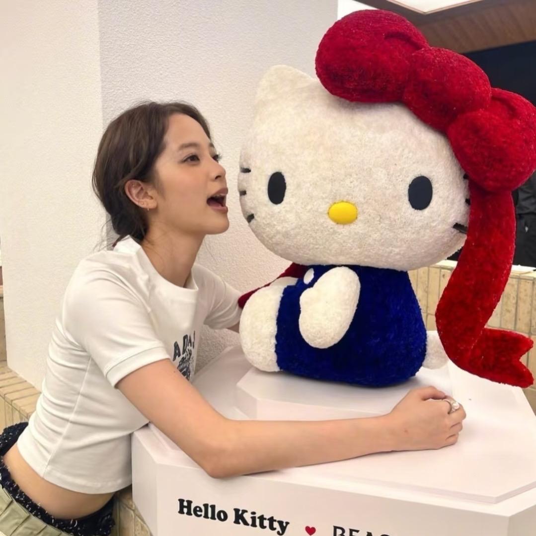 小宅