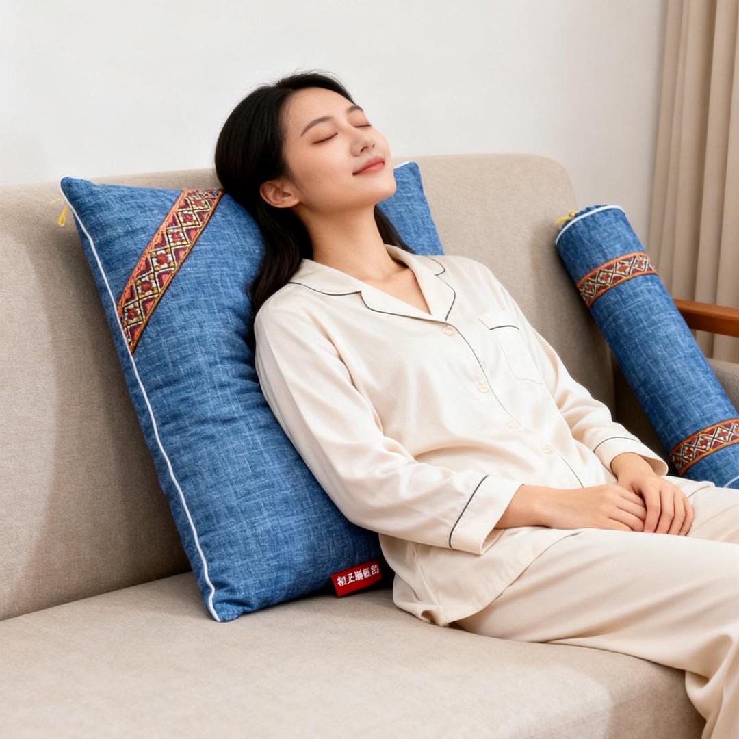 连南瑶族自治县和正瑶医药