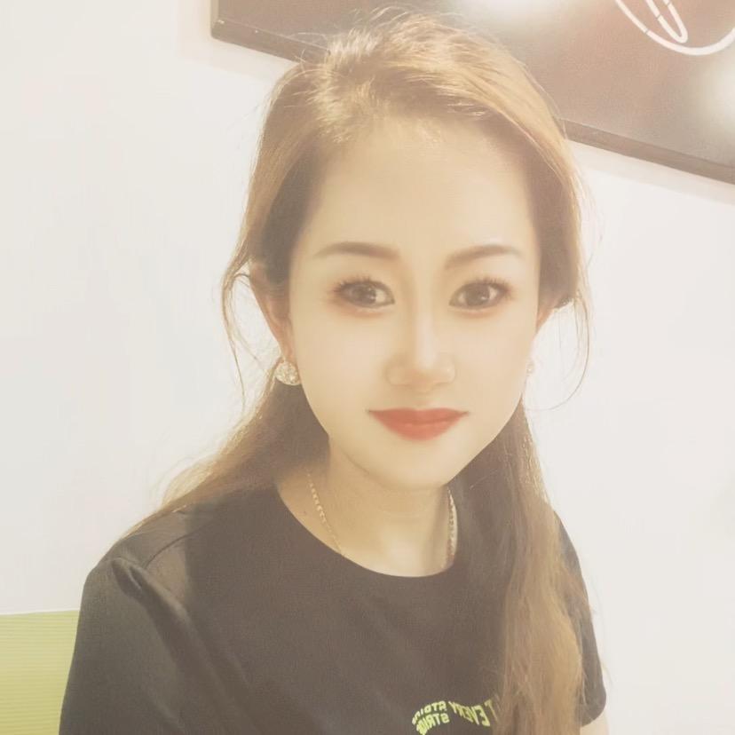 习惯了一个人