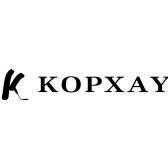 KOPXAY-3服饰男装专卖店