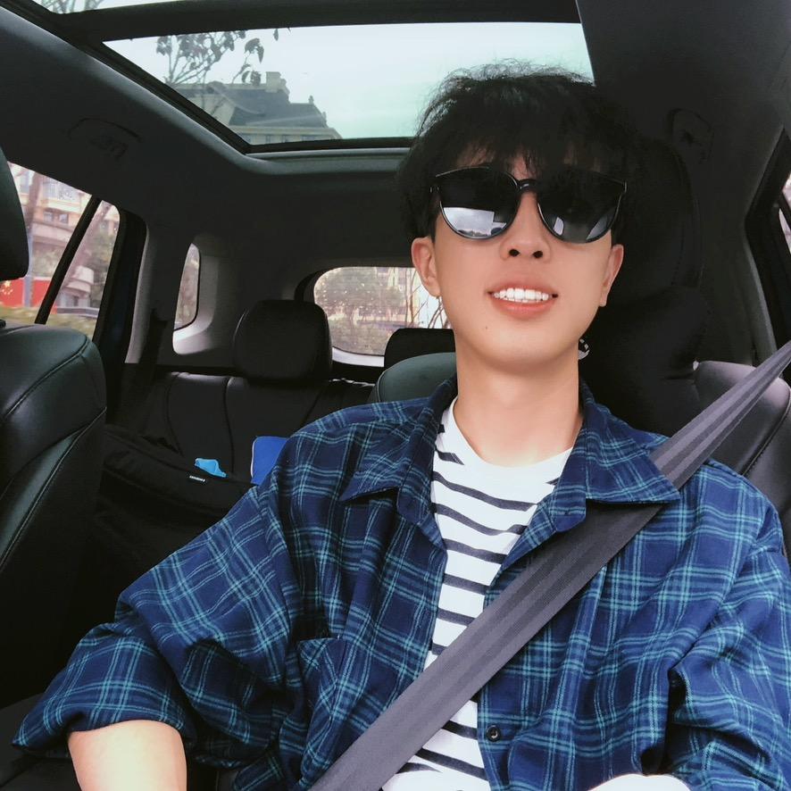 上海小朱房地产