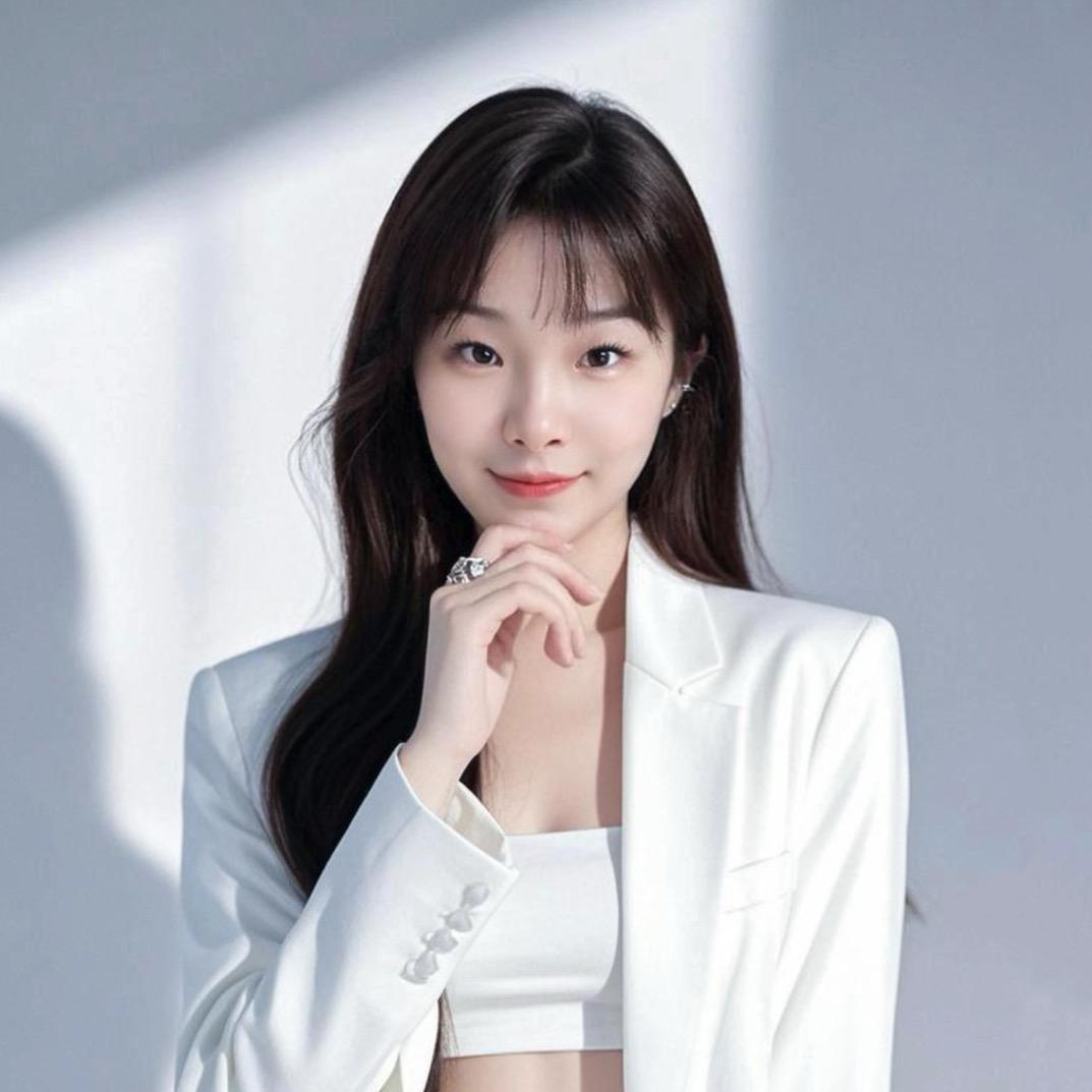 悦子7