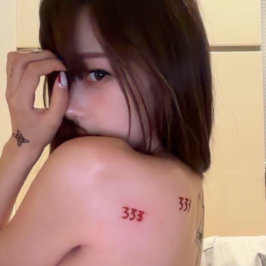 小雨成诗