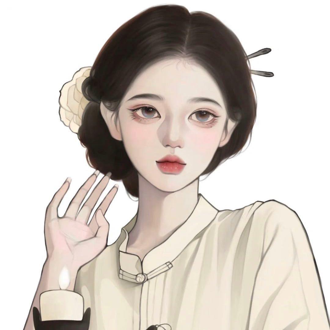 云探优选