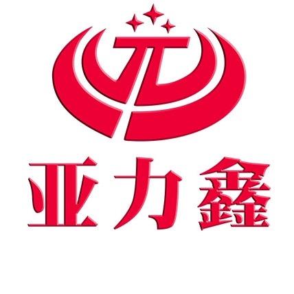 亚力𨫎精密机械