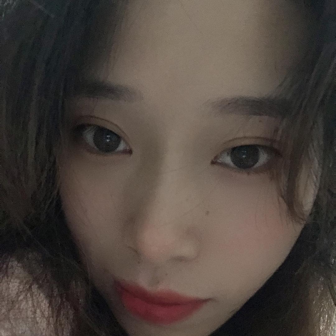 荣妹呀🤣