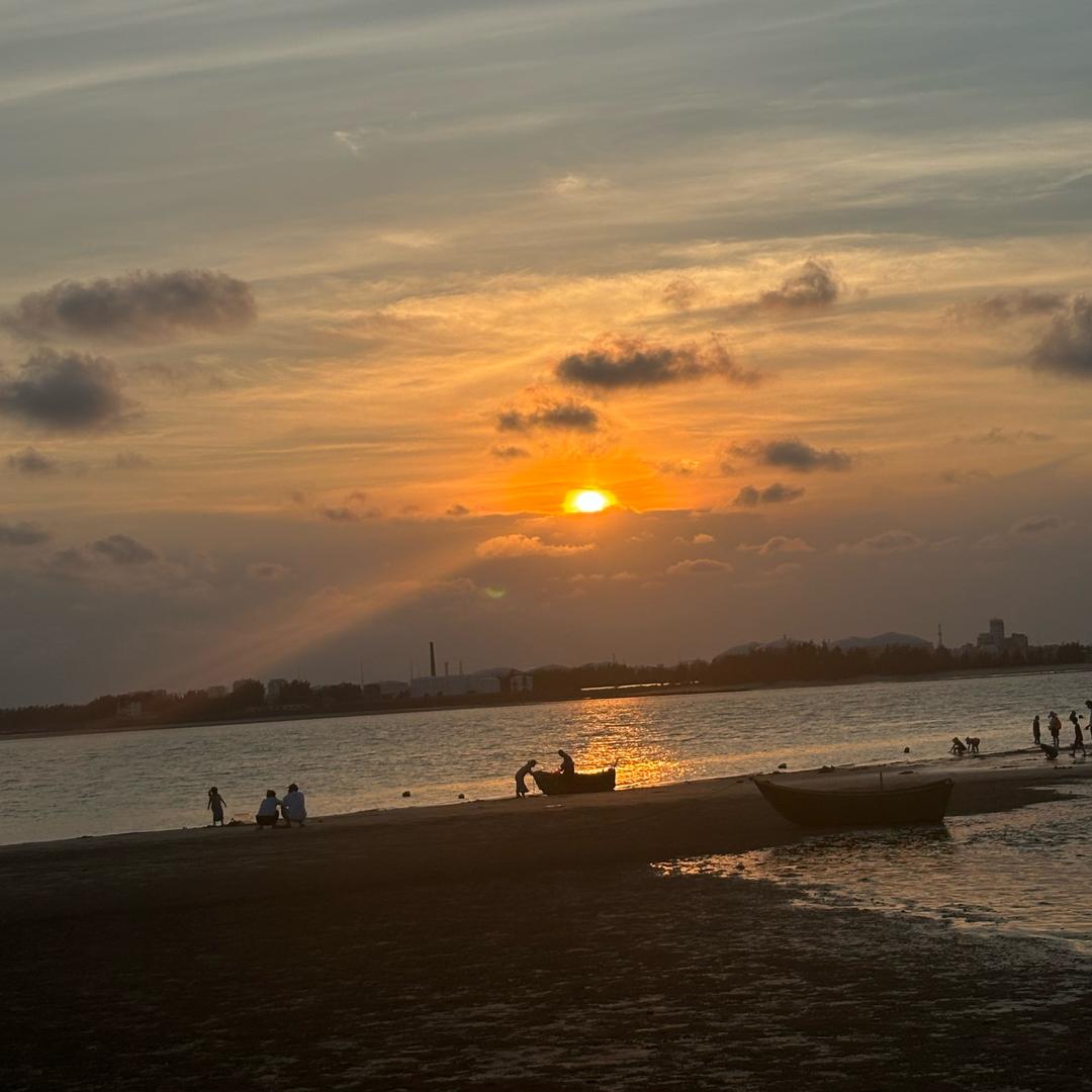 -幸福的生煎包-🍞