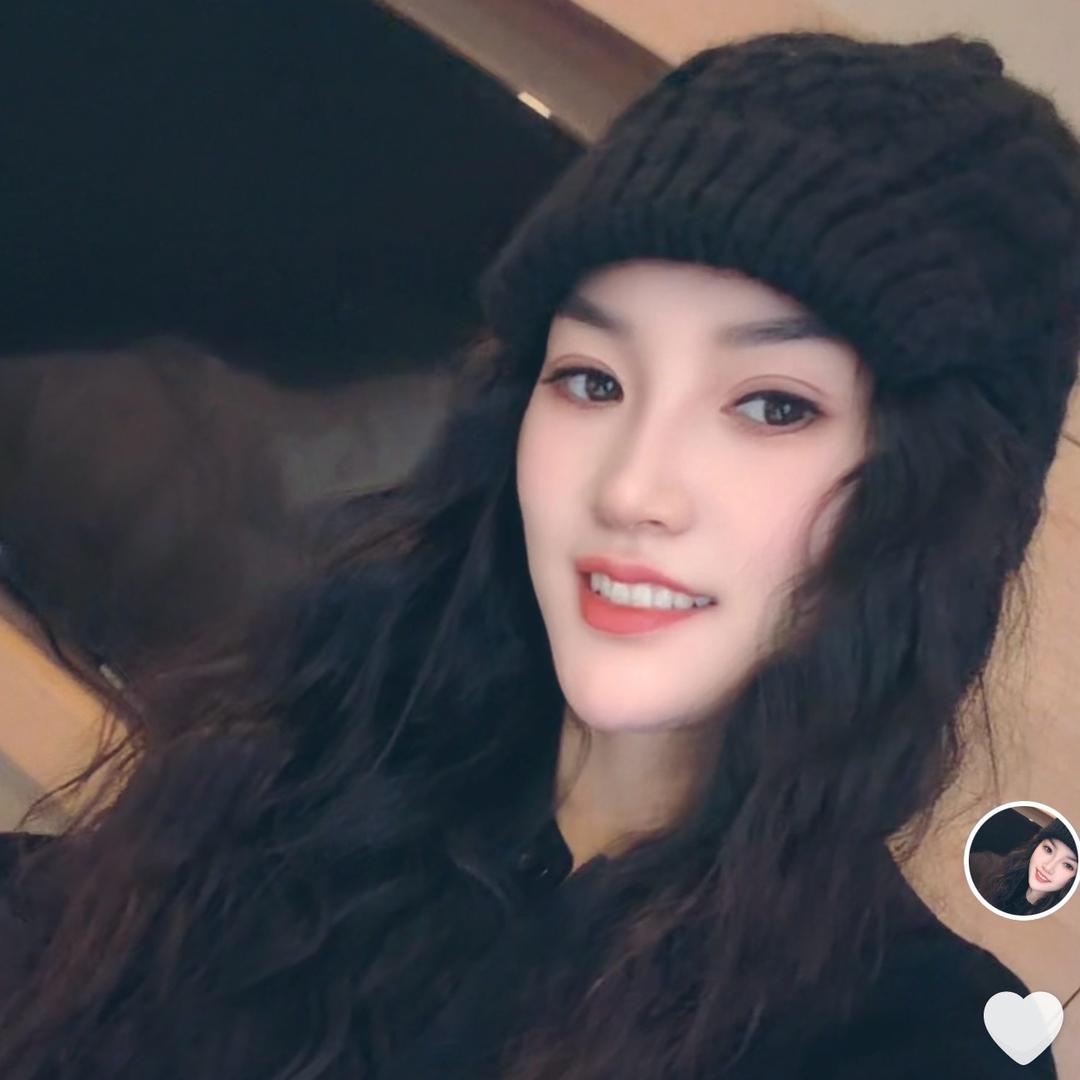 玲姐儿