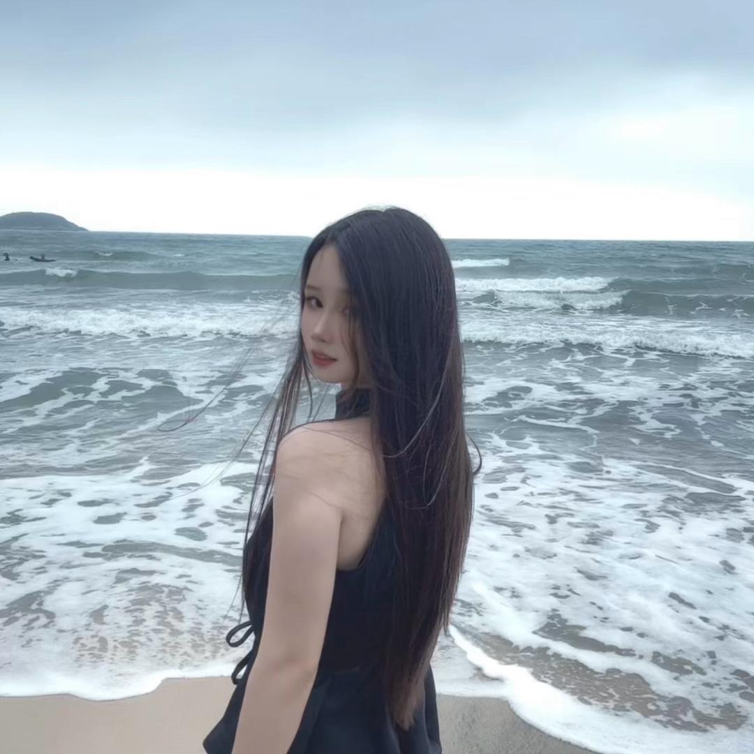 雪丽