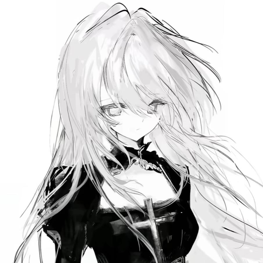 泽渡茜