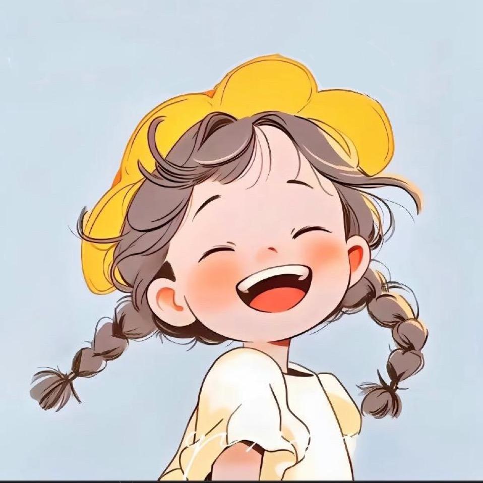 ໑ຼₒ໑ຼ₅ ღ᭄  平安.喜樂♡