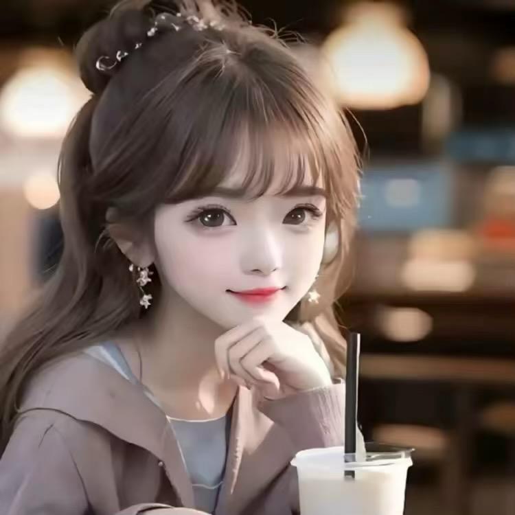 橙欣时装百货优选