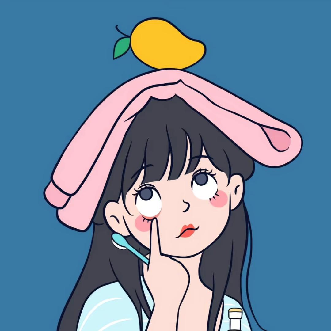 @柠檬小盆友