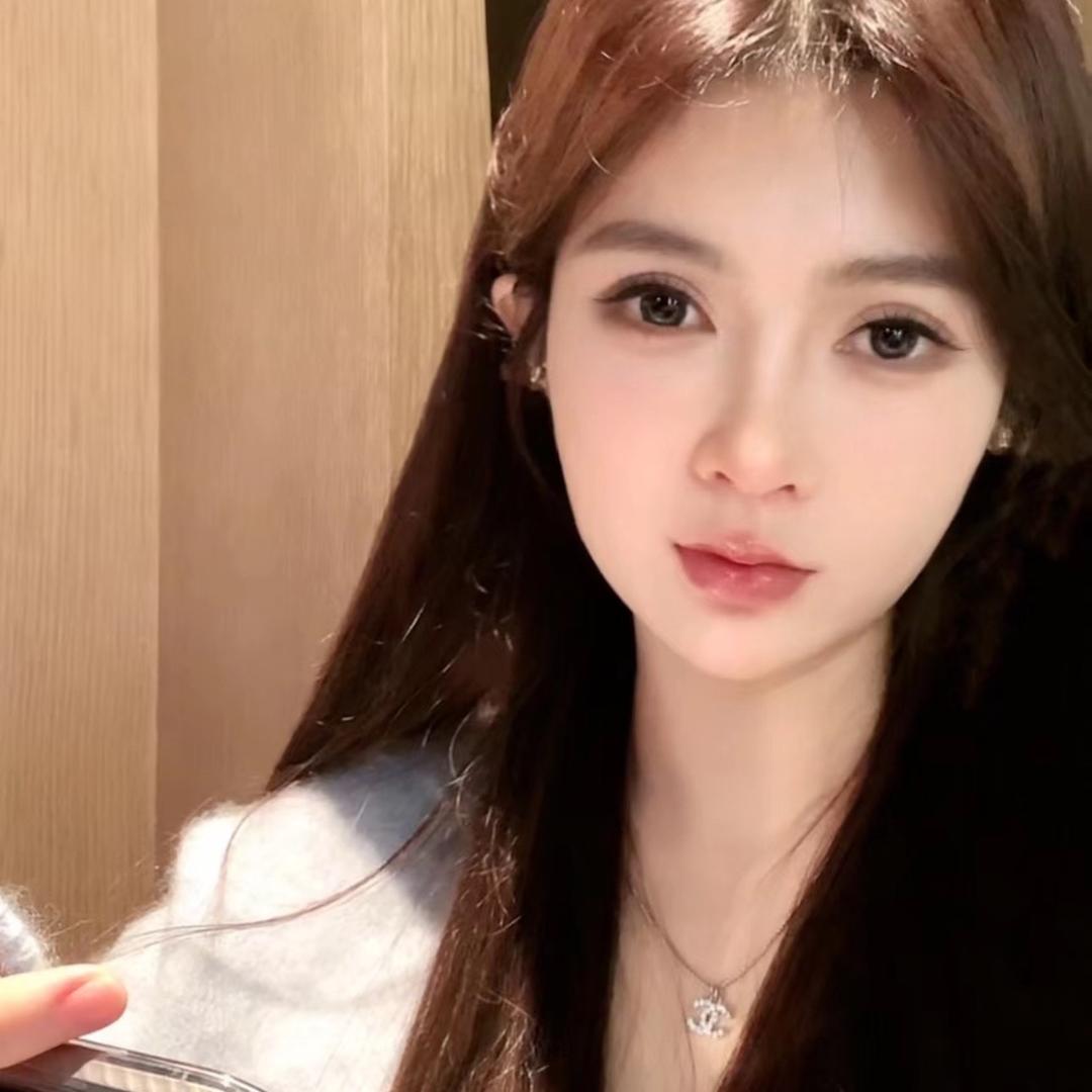 刘初妩