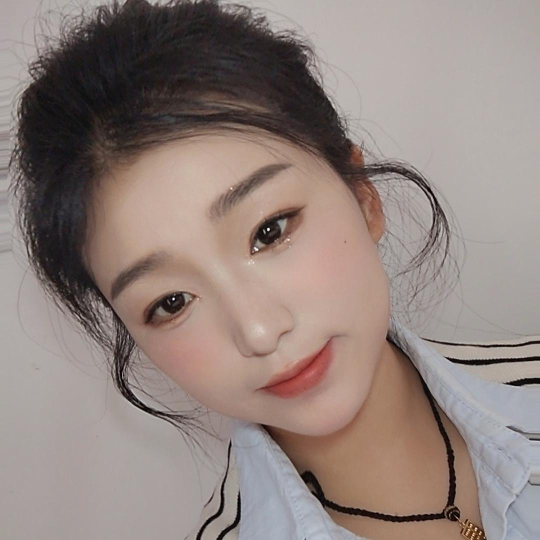 柒十一（佛系）