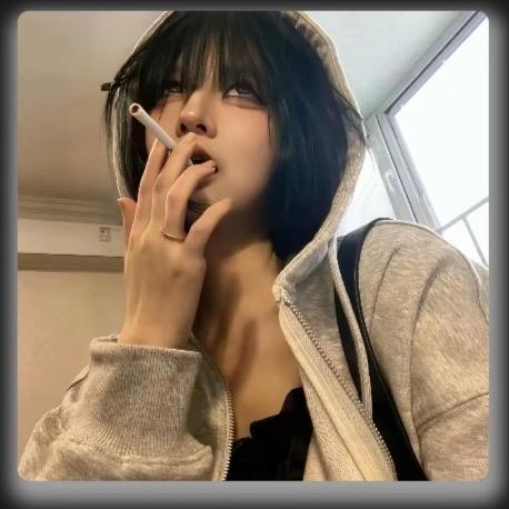 遗失的ˡᵒᵛᵉ🚬