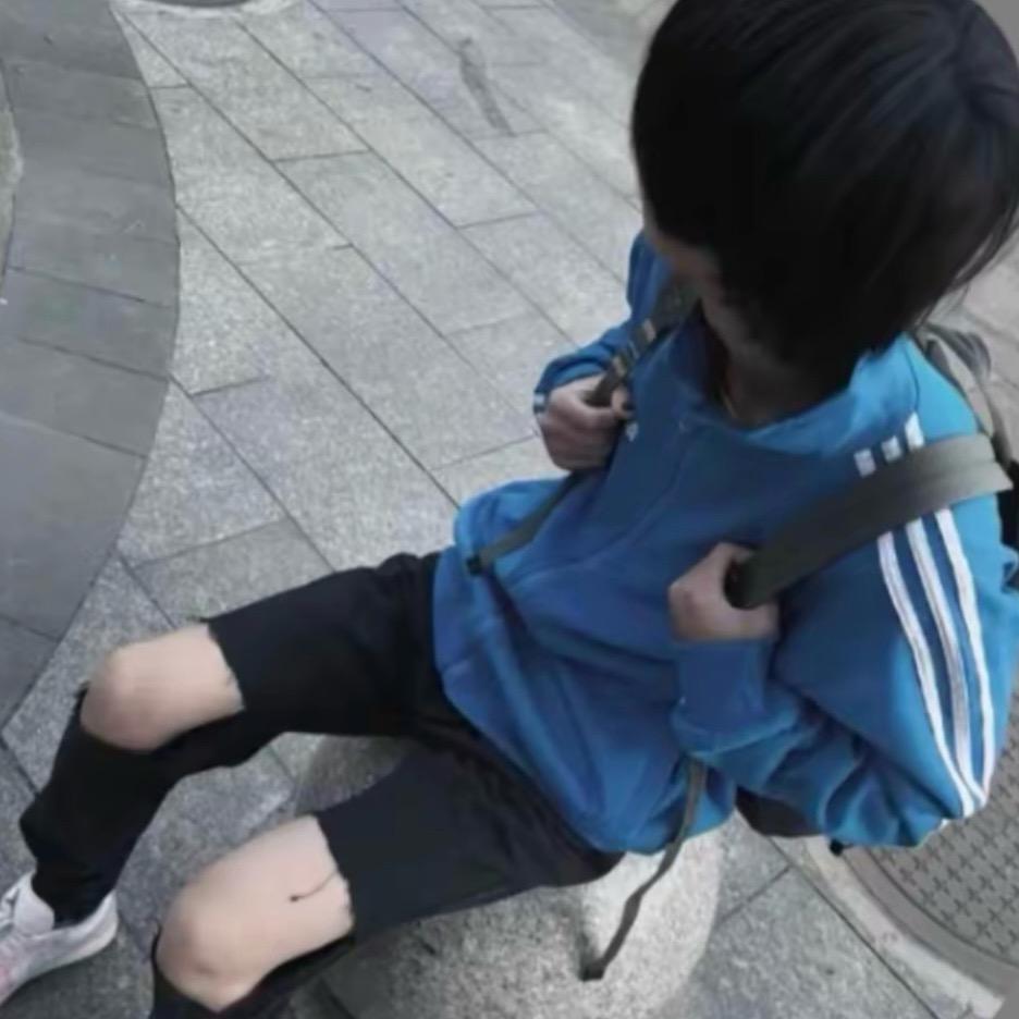 在互联网骂死过人