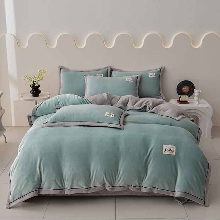 南通花下眠家纺工厂店