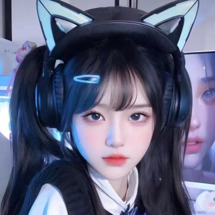 睡睡