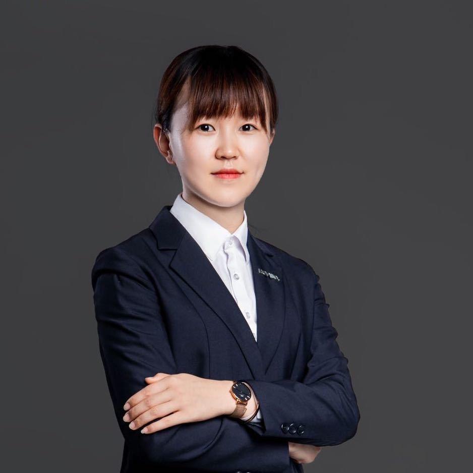 梦姐选好房郑州梦巢