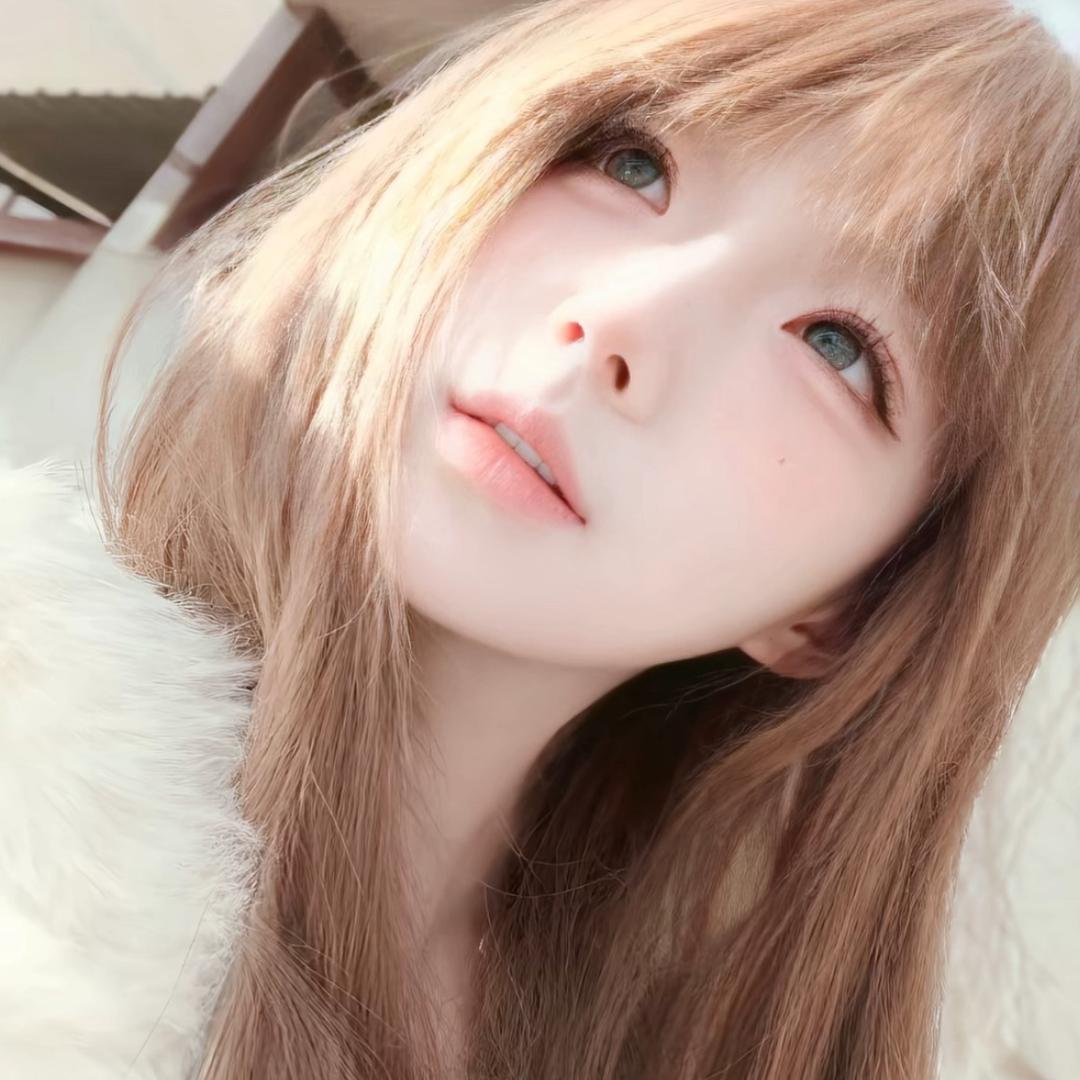 WE1