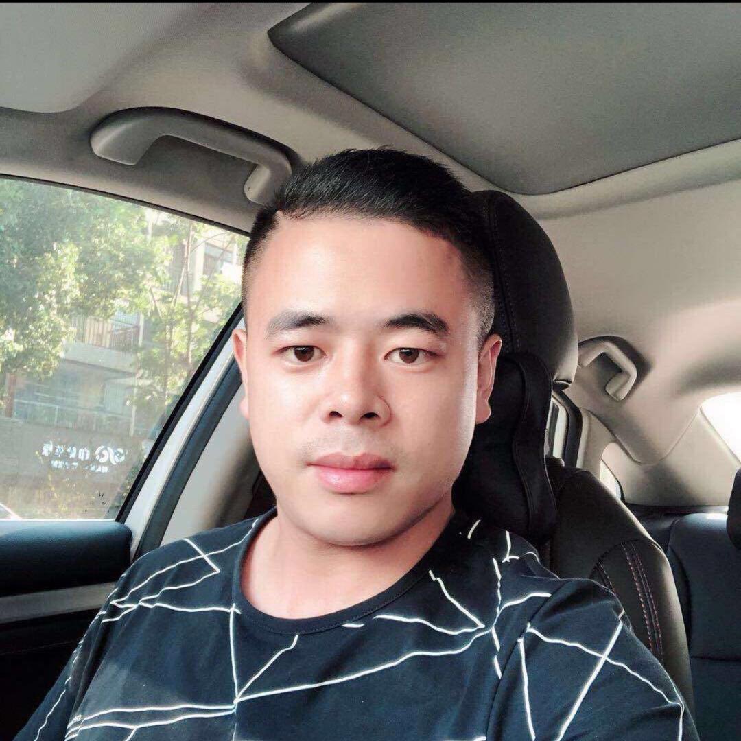 武汉二手家具电器回收/出售