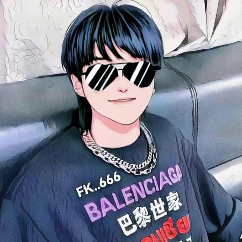 疯狂小哥哥搞笑带货