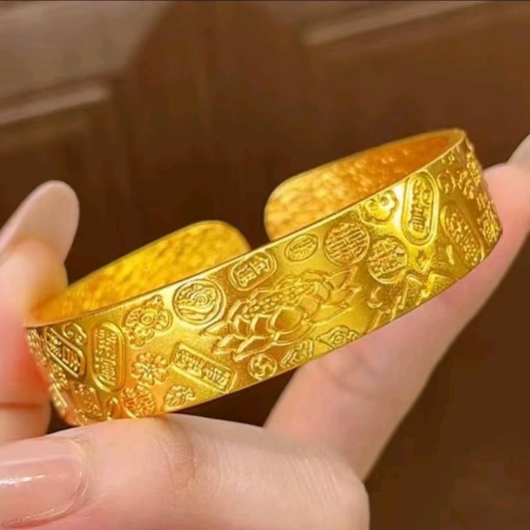 鑫凰饰品