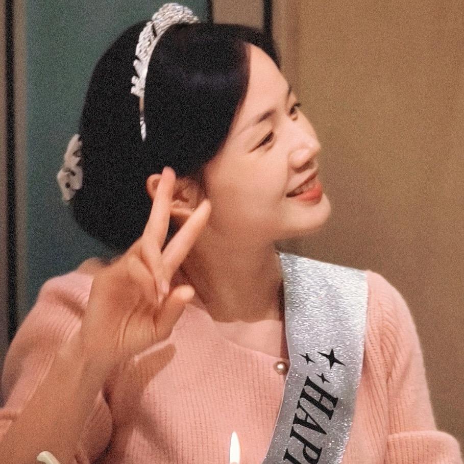 小鱼老师讲升学