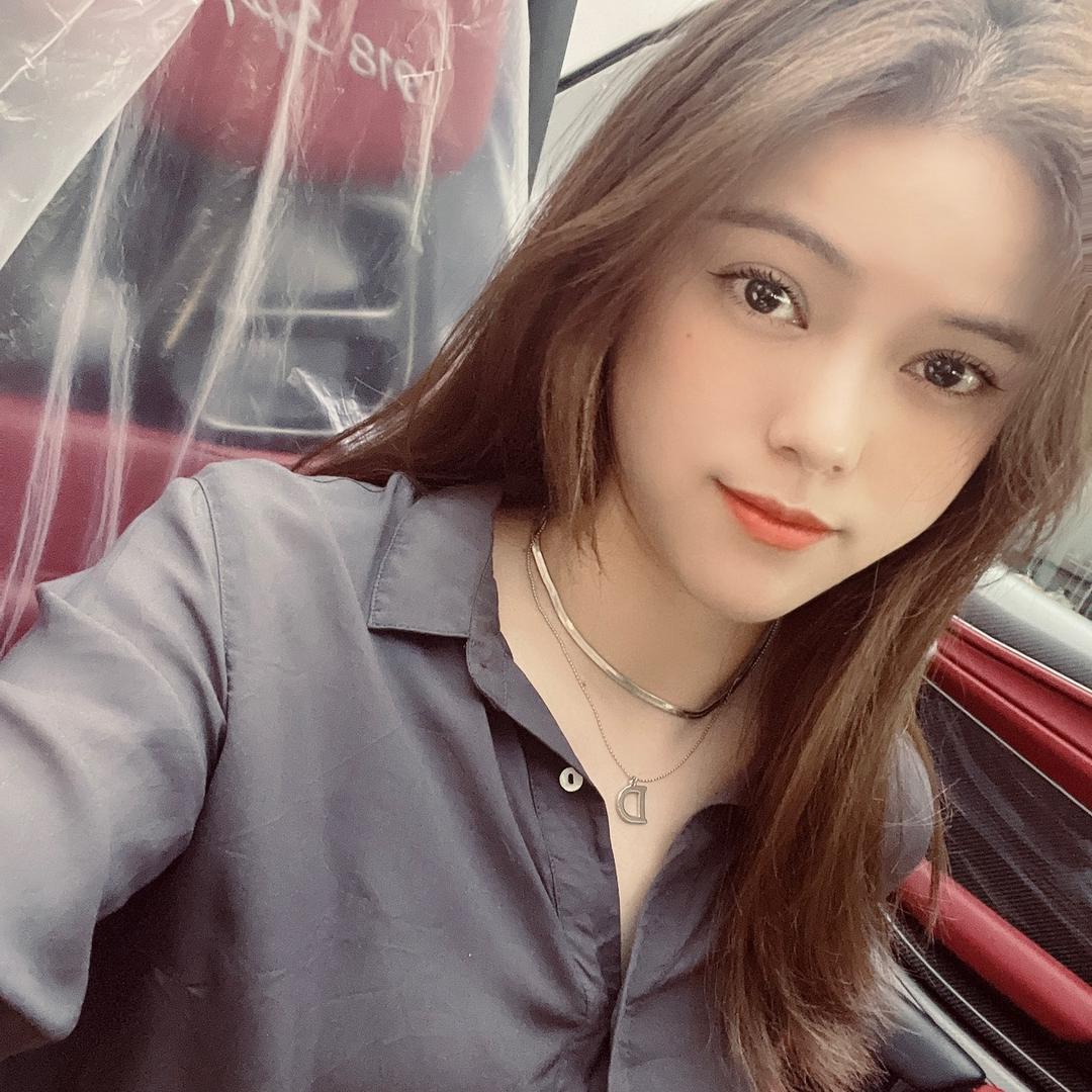 小翁