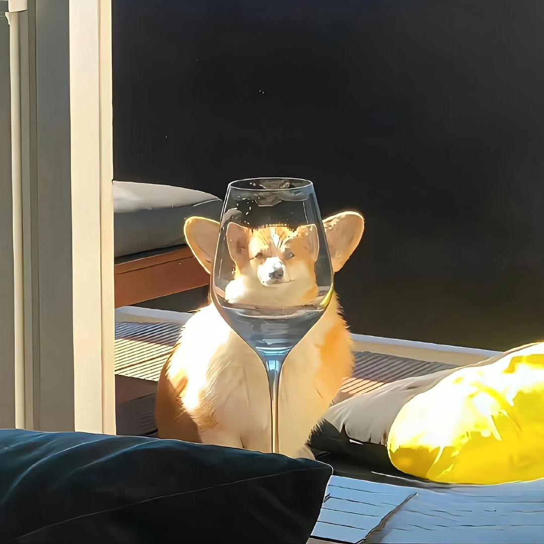 步川内酷