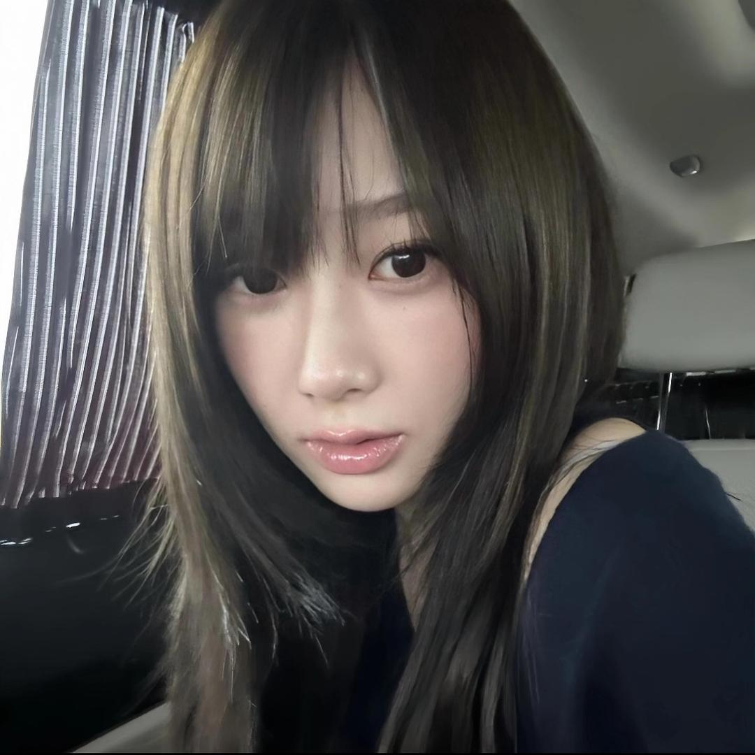 芝士塔