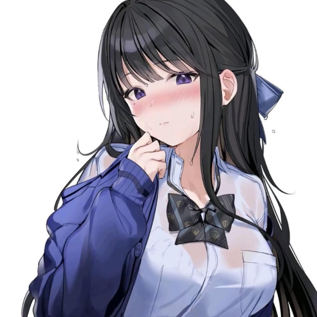 阿喜，