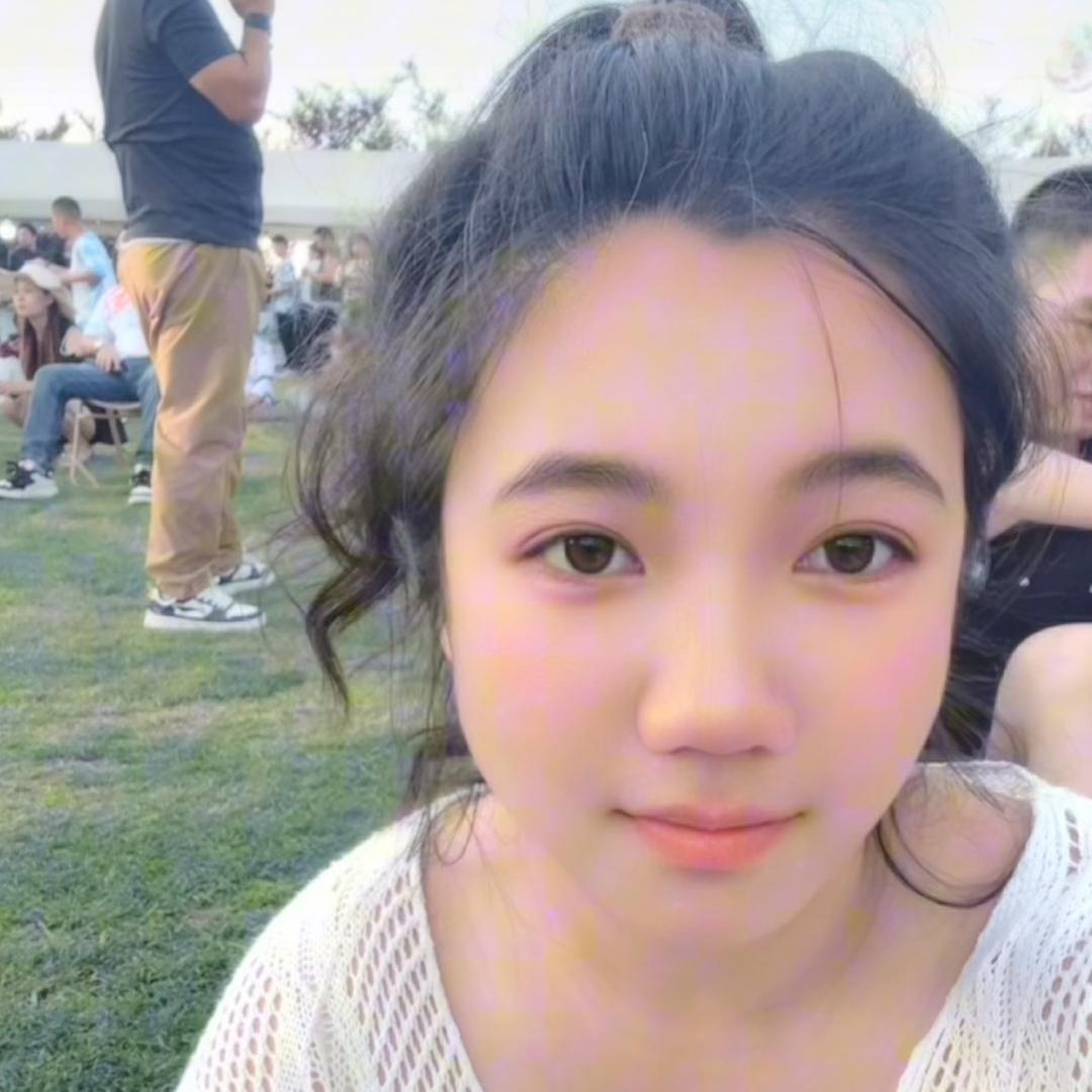 小老虎🐯