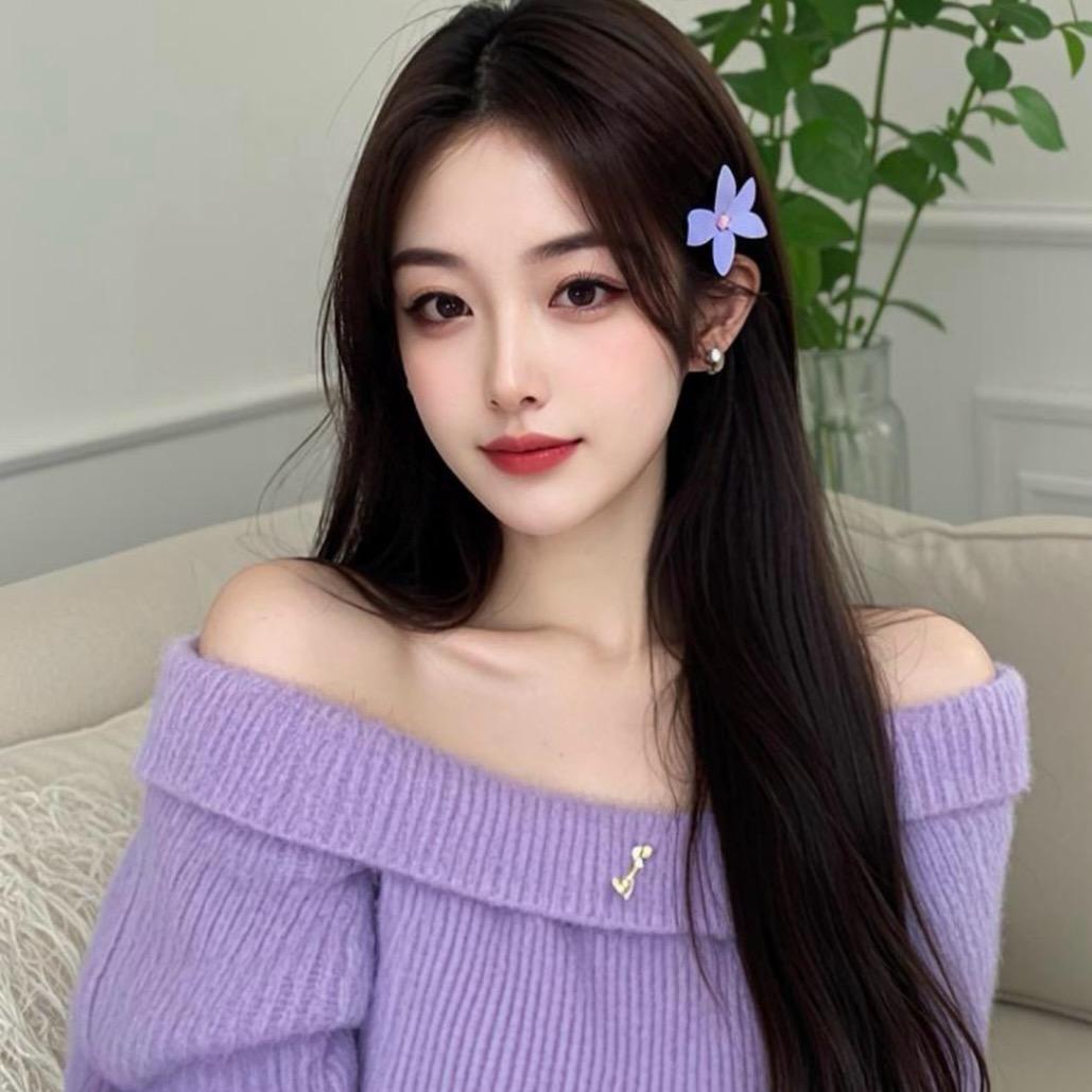 温柔✨艺