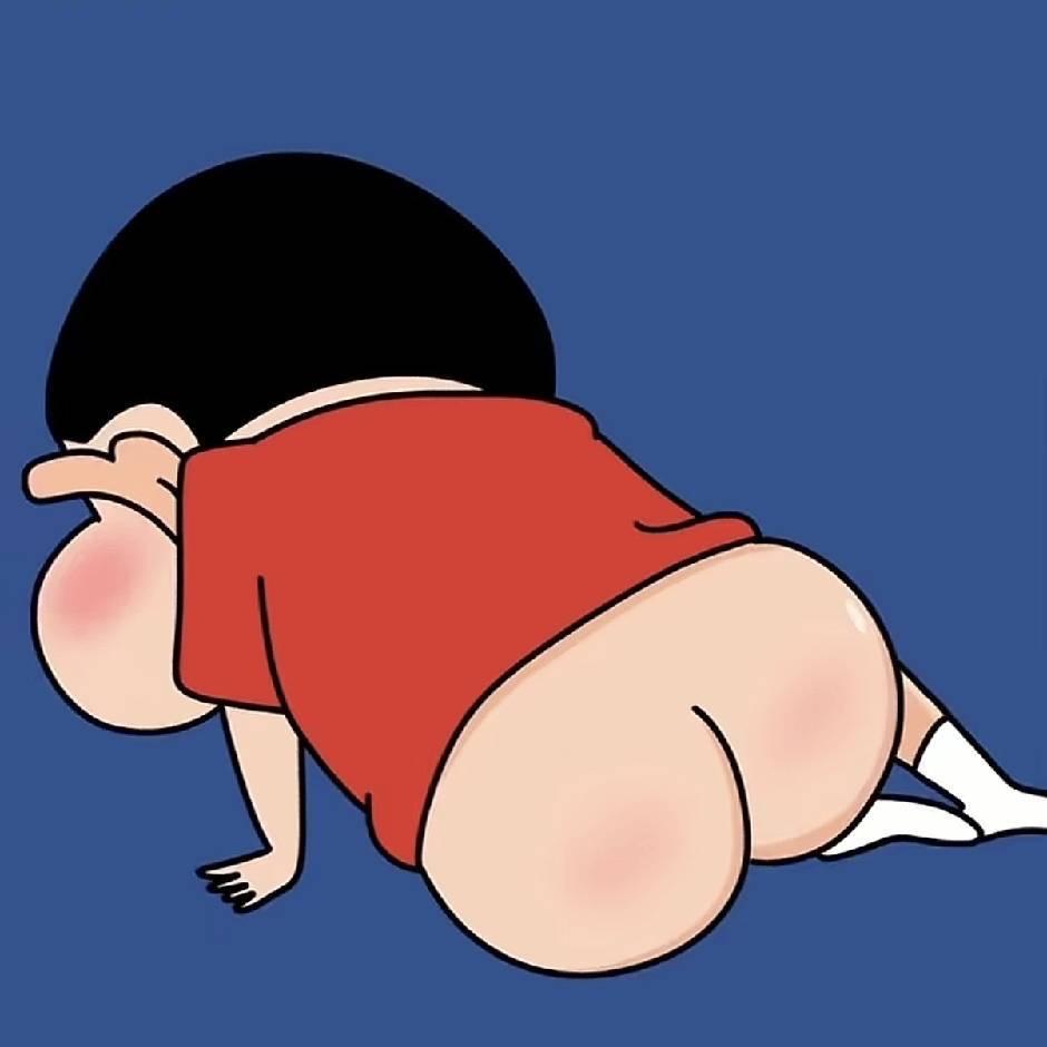总是想睡觉😪😪😪