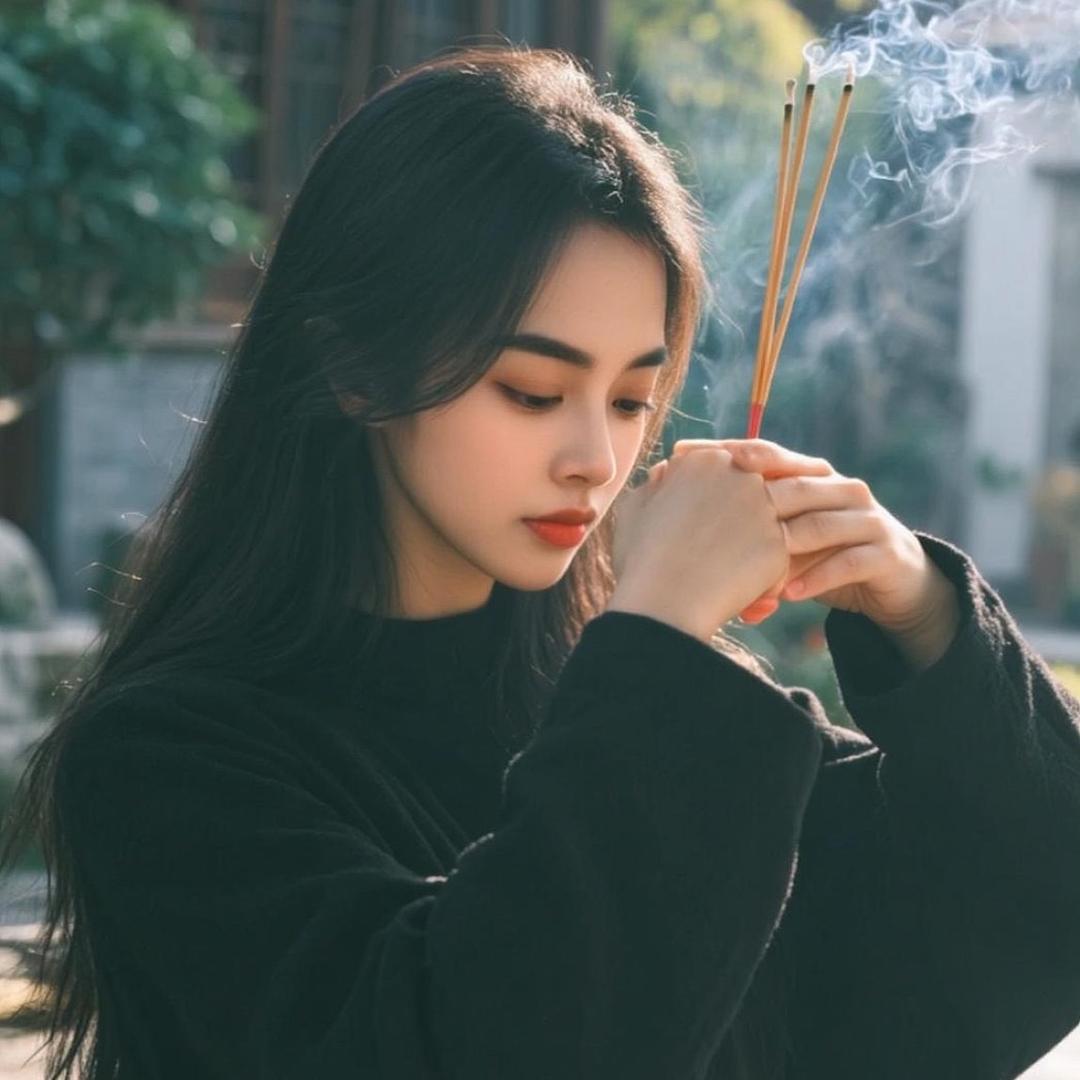 💕ꦿ҉好ᨶ႒ᩚ运ᥫᩣ໌້ᮨ加满✨
