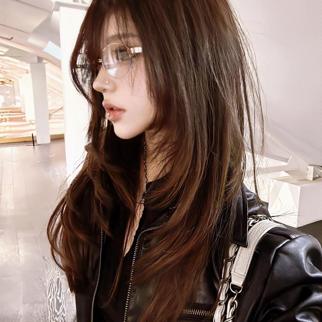 焱🍐