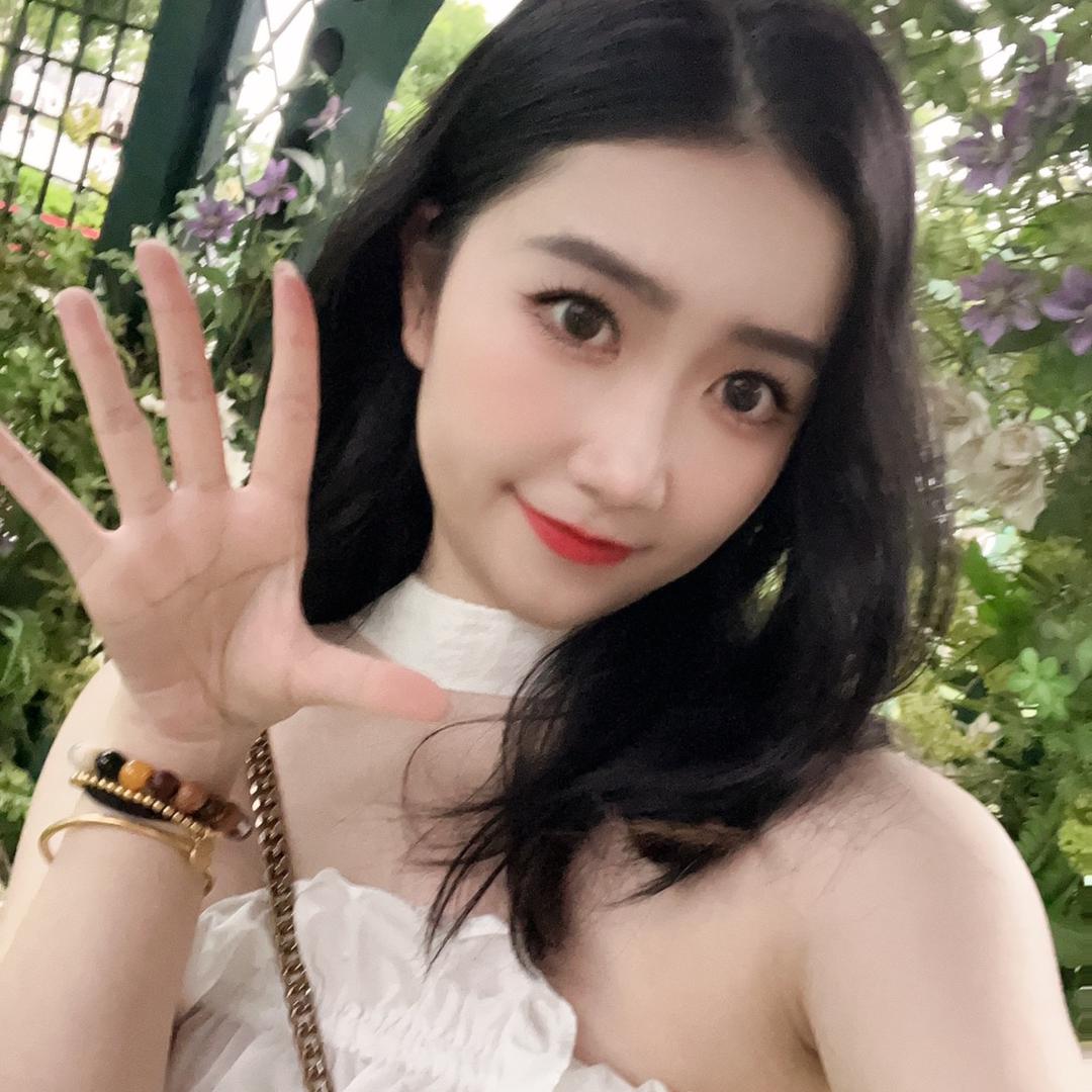 是仙仙啊