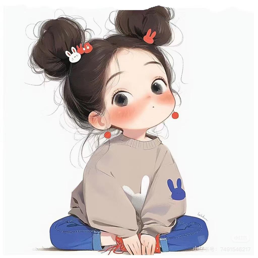 潮牌小卖部🔗在橱窗