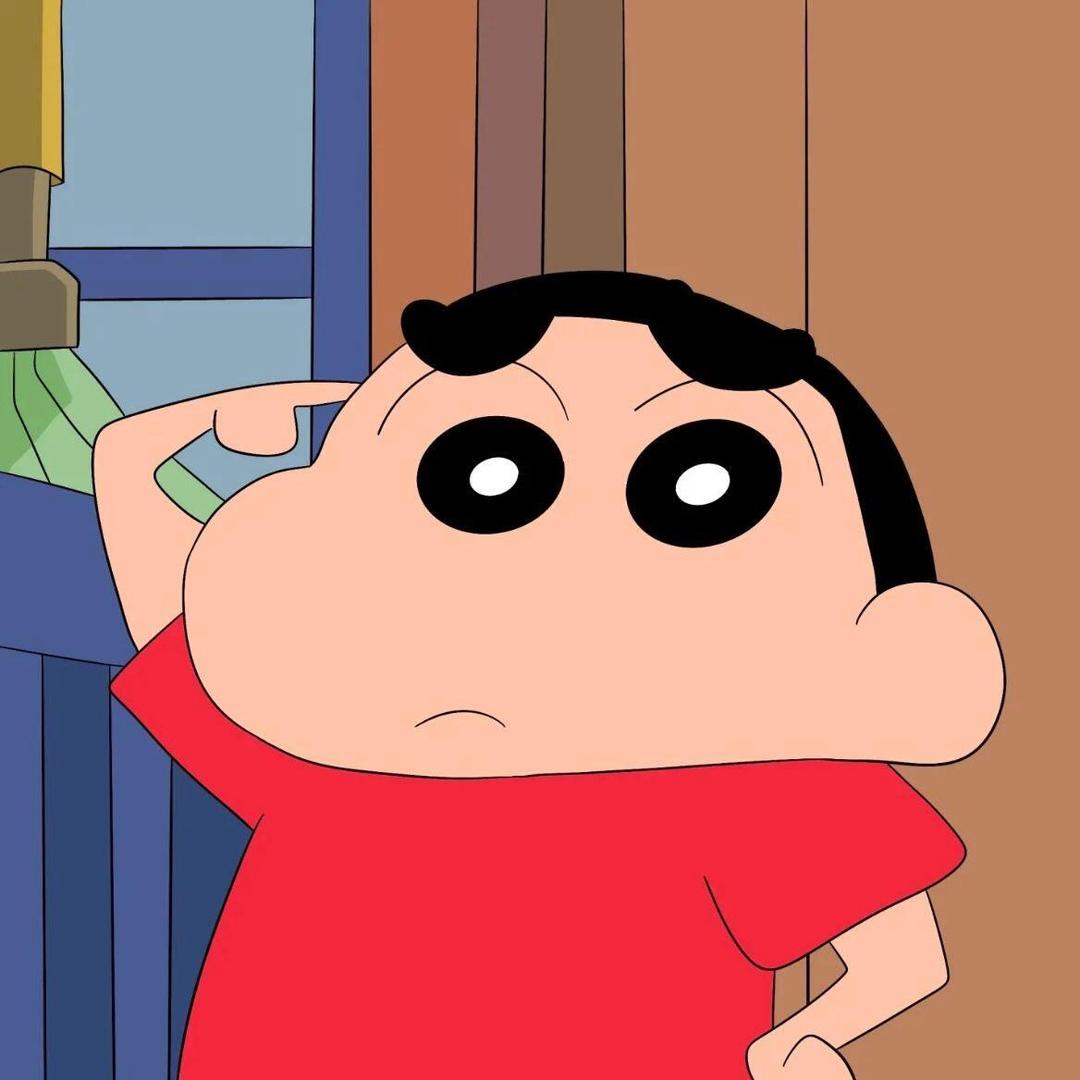 周同学.