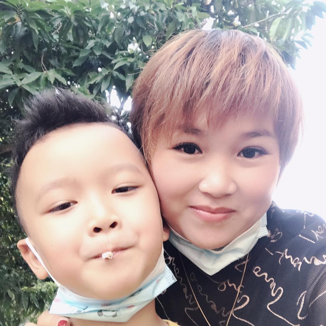 无法复制的人生