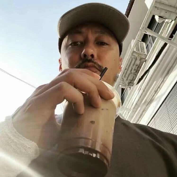 ནམ་མཁའ་ཆེ་རིང