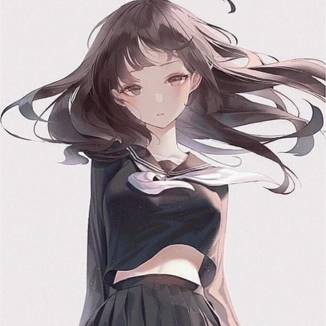 小小..