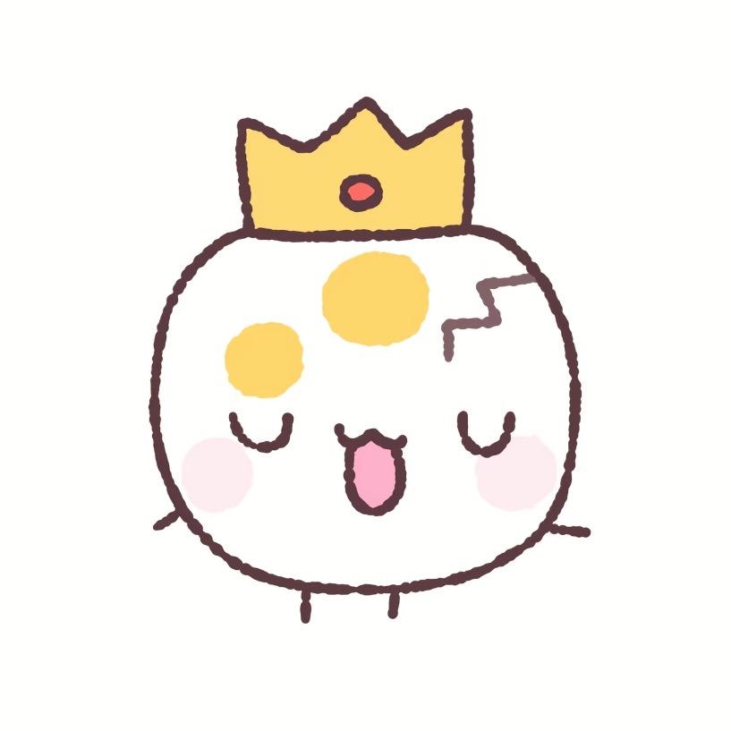 小小歌（见过罗云熙版）