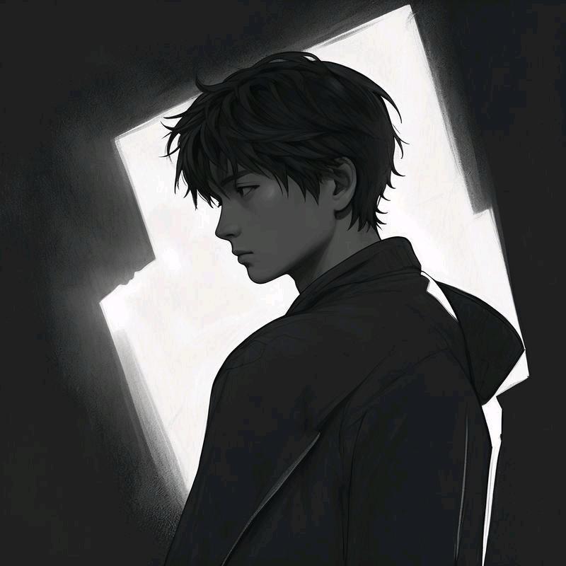 এ᭄花ᝰ无ꪶ缺ಇꫀ⁴