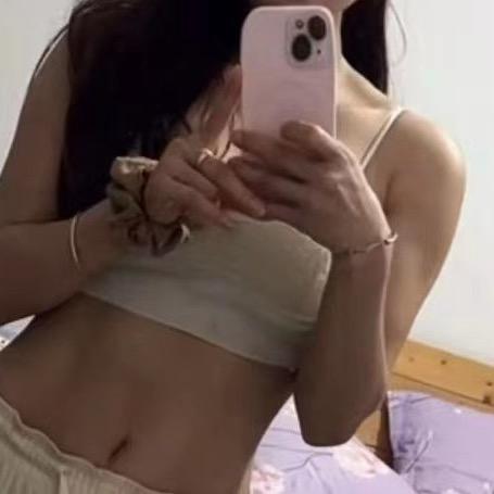 晨曦同学不能再犯猪🐷瘾啦！
