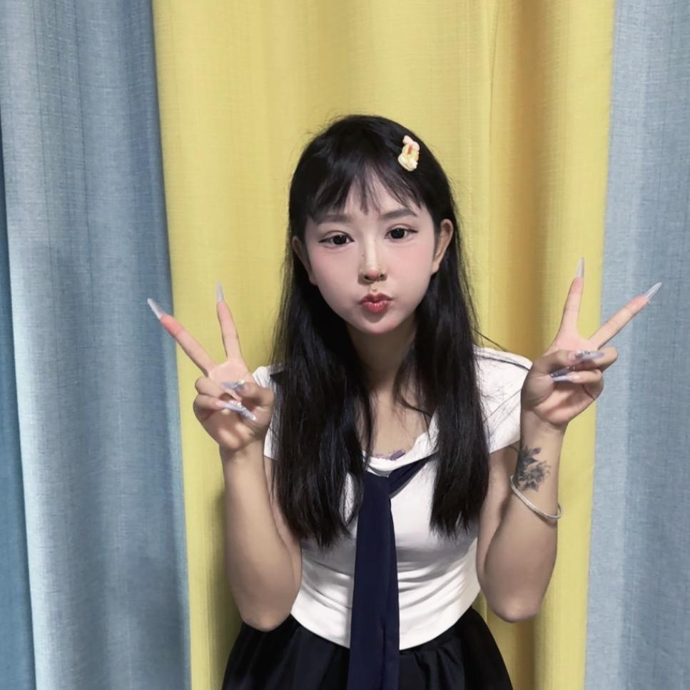 莎莎