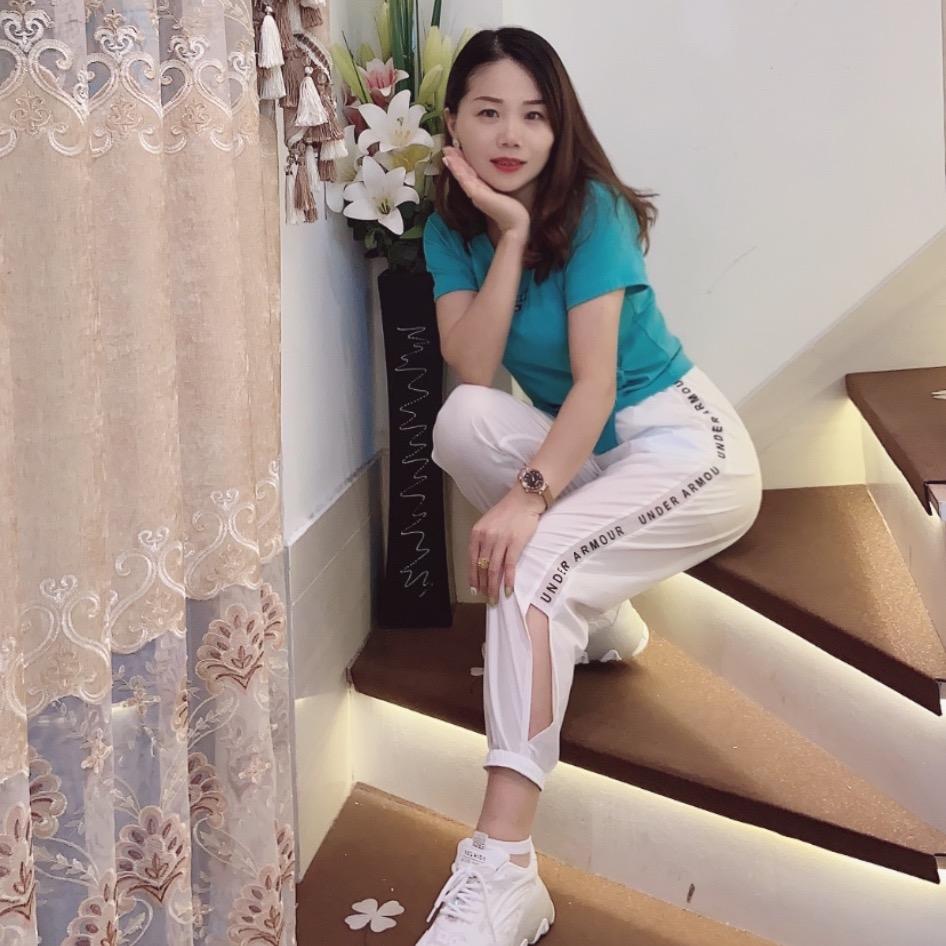 💍灵灵