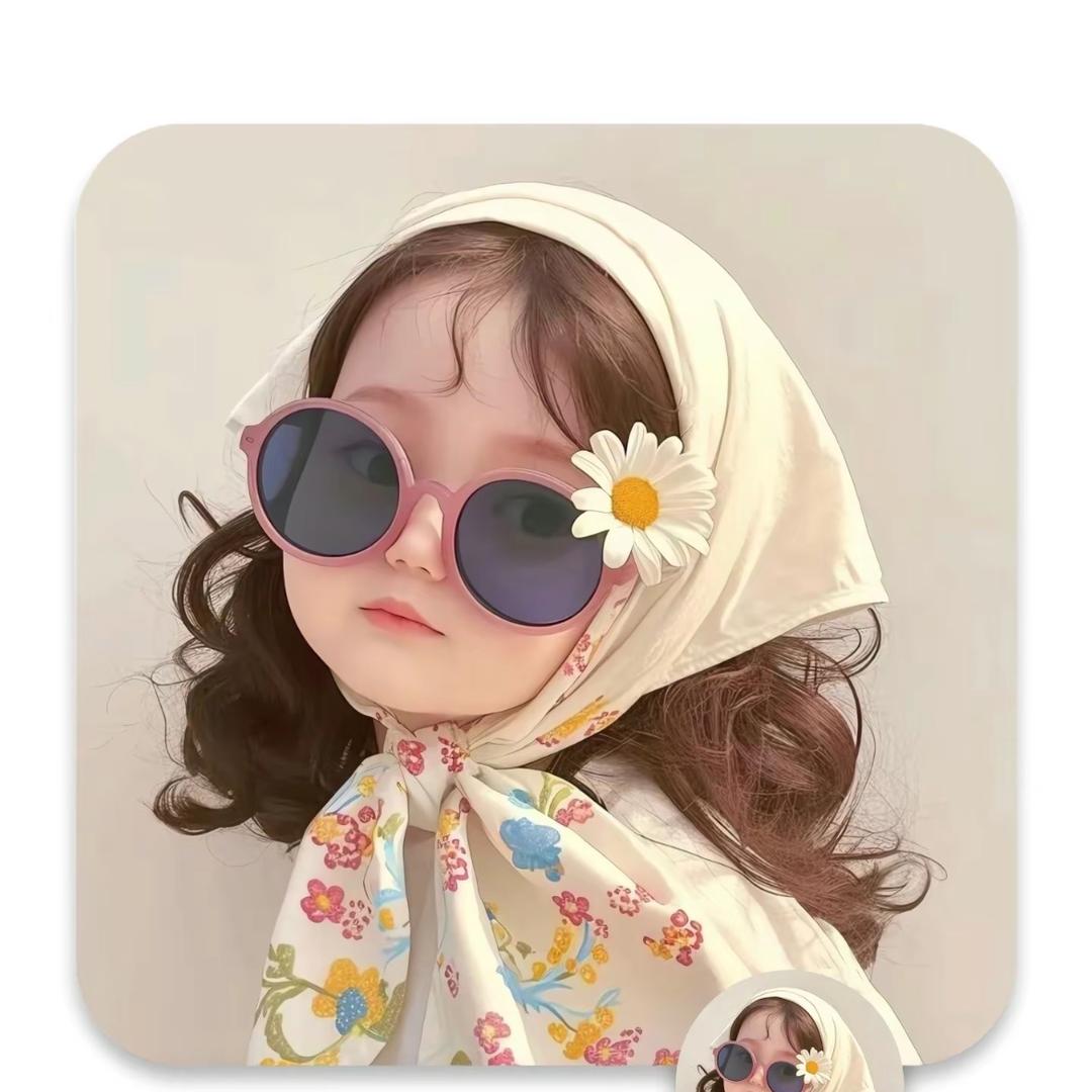 厦门翔安三轮摩托车培训（马巷考场）